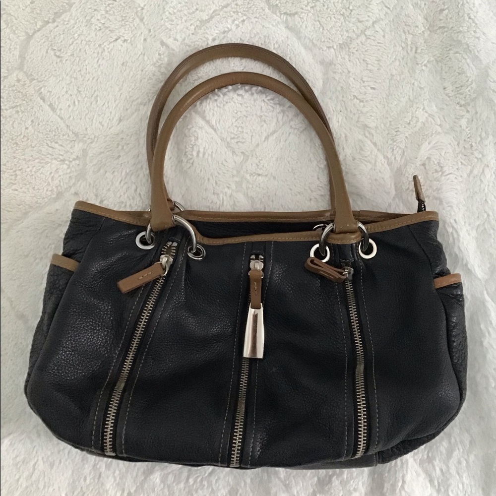 Satchel